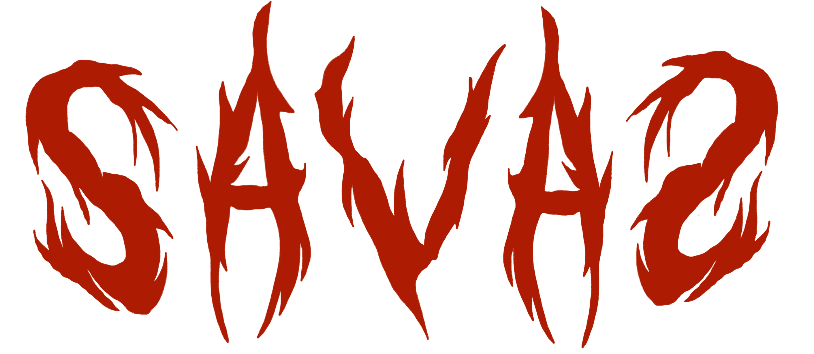 SAVAS